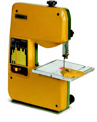 Proxxon-MBSE-Bandsaw-Review-1