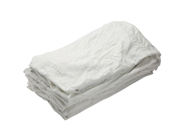 Raising Serial Numbers