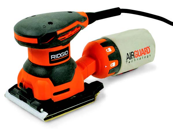 Ridgid-R2501-Sander-Review-1