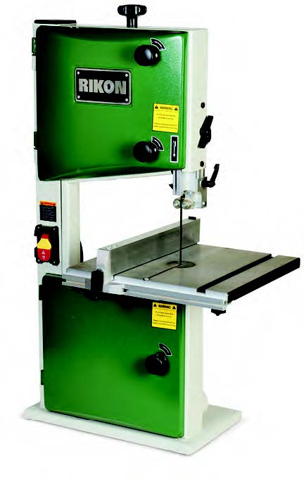 Rikon-10-305-Bandsaw-Review-1