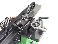 Rikon-Tools-124-II-2