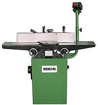 Rikon-Tools-124-II-3