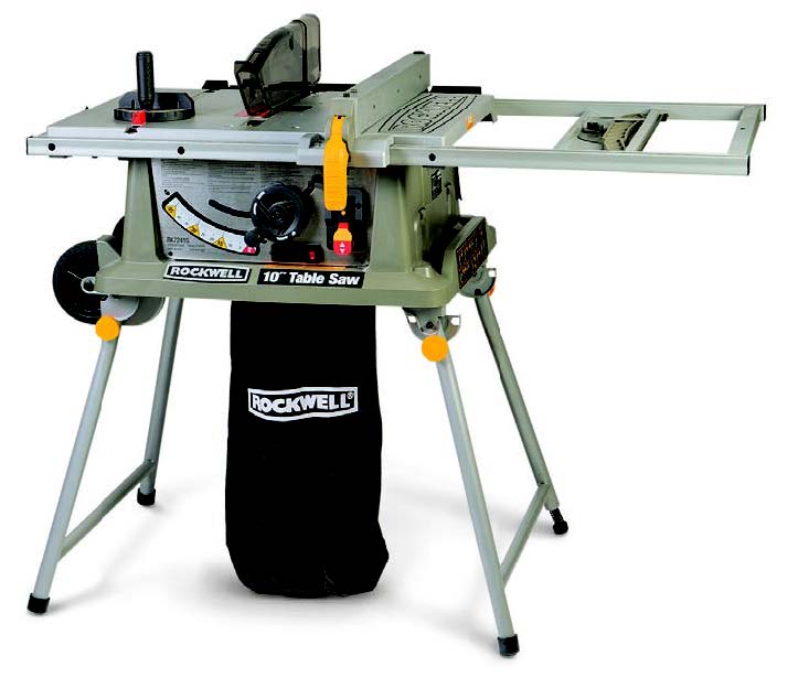 Rockwell-RK7241S-Saw-1