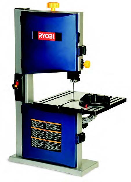 Ryobi-BS903-Bandsaw-Review-1