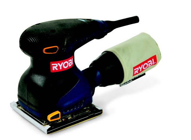 Ryobi-S652DK-Sander-Review-1