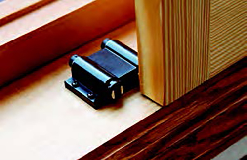 Screen-Shutter-Project-17