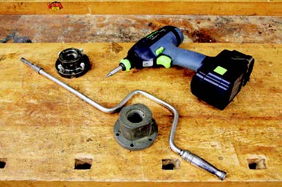 Setting-Up-Turning-Shop-11