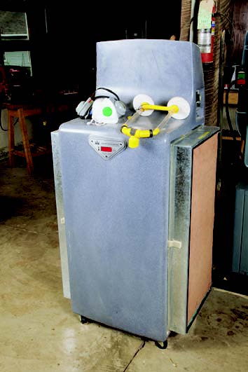 Setting-Up-Turning-Shop-12