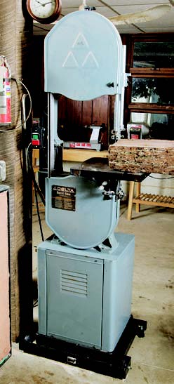 Setting-Up-Turning-Shop-4