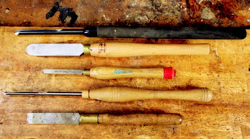 Setting-Up-Turning-Shop-5