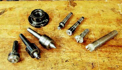 Setting-Up-Turning-Shop-7