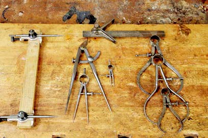 Setting-Up-Turning-Shop-9