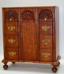 Shott-Newport-Document-Chest