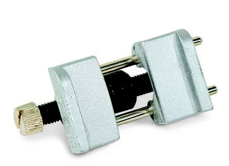 Side-Clamping-Guide-Review1