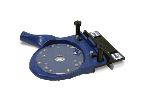 Rockler Perfect Fit Dado Jig