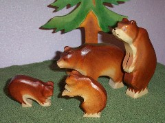 Simple-Playthings-TWW-3