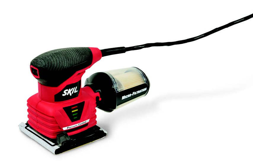 Skil-7292-Sander-Review-1