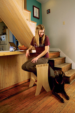 Small-Shop-Bar-Stool-2