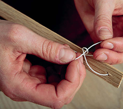Small-Shop-Bar-Stool-6