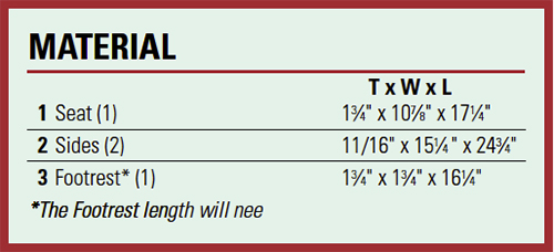 Small-Shop-Bar-Stool-Material-List