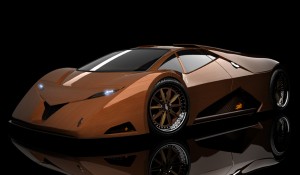 Splinter1 All Images courtesy Joe Harmon Design.