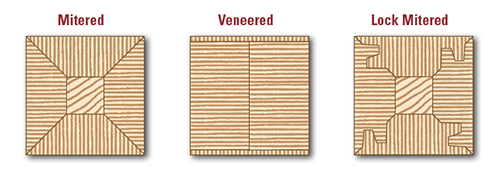 Stickley-Inspired-Settle-11