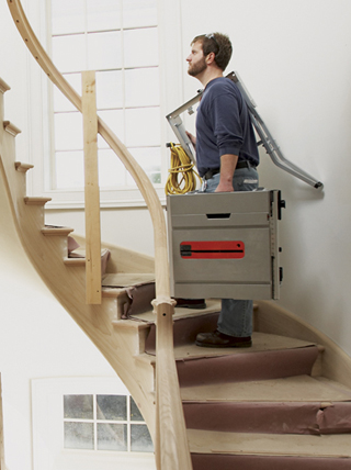 TPBoschGTS1031Transport1