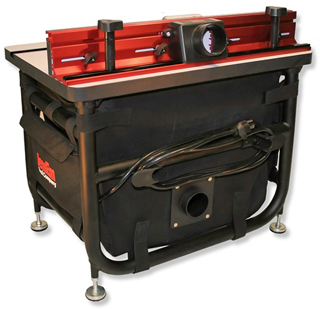 TPJessEmBTRouterTable2