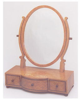 TW175-2-dressingglass