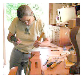 TW175-4-P6200004-250x233