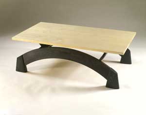 TWArchCoffeeTable