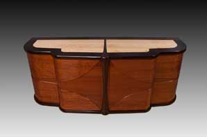 TWArtDecoMediaCabinet