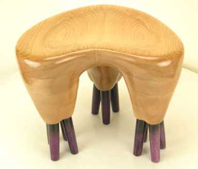 TWBarnacleStool