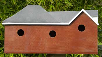 TWBirdhouse1