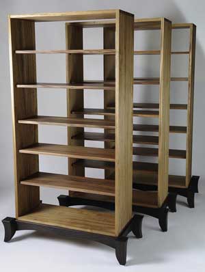 TWBookcase1