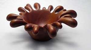 TWBowlWithFlutedEdges