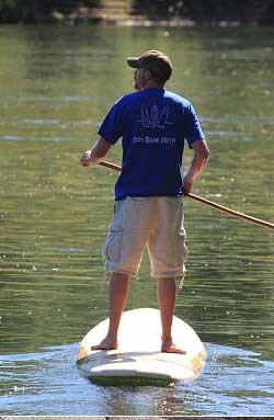 TWChrisOnPaddleboard