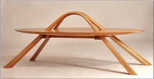 TWColumbusCoffeeTable2