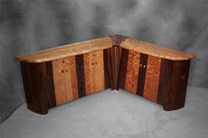 TWCornerCabinetWithZPanel