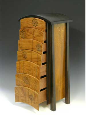 TWDandelionChestDrawersOpened