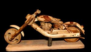 TWFirstBikeOtherSide