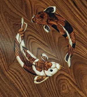 TWFishMarquetry