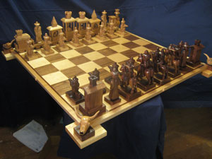 TWGreatTrainRobberyFullSet