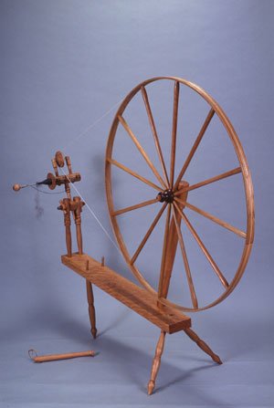 TWGreatWheelSpinningWheel