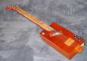TWGuitar1