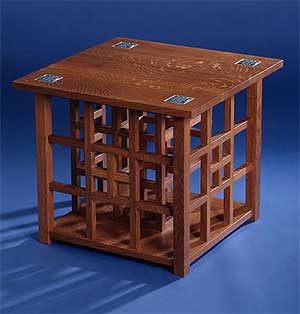 TWHillHouseCubeTable