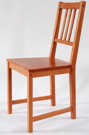 TWIKEAStefanPearwood