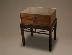 TWLadyJaneBedsideTable