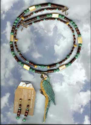 TWMargaritavilleParrotJewelry