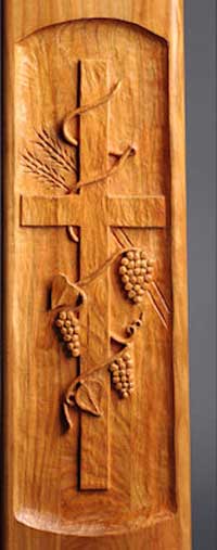 TWNewJerseyCandlestandDetail